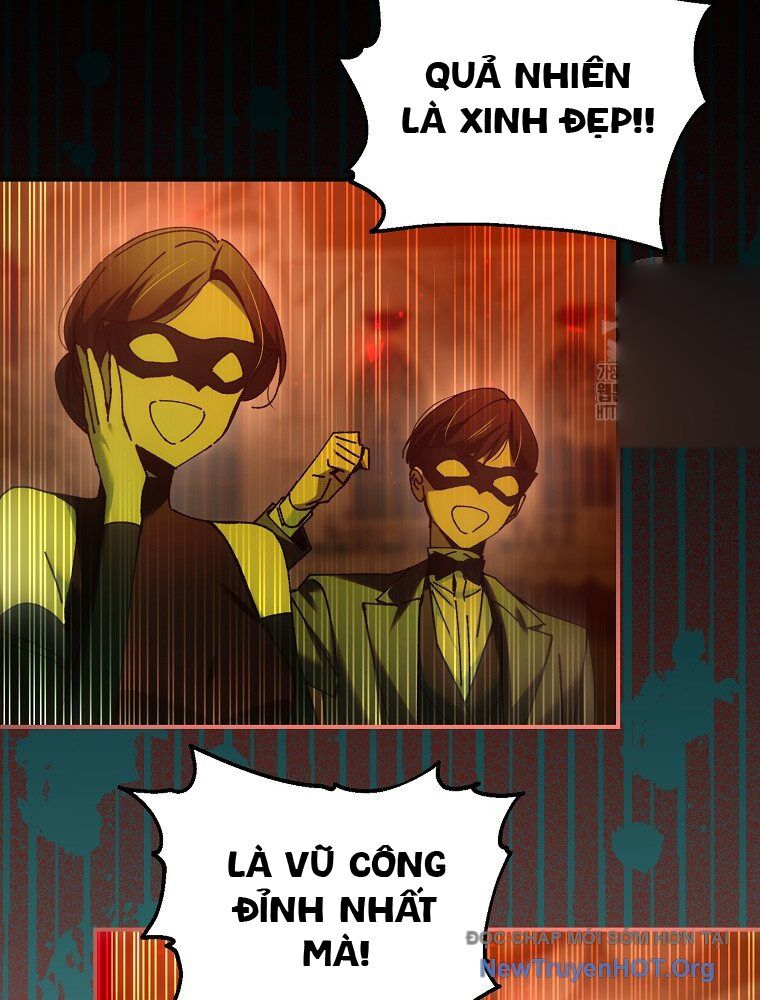 Trở Thành Thiên Tài Tốc Biến Của Học Viện Ma Pháp - Chapter 62 - Page 46