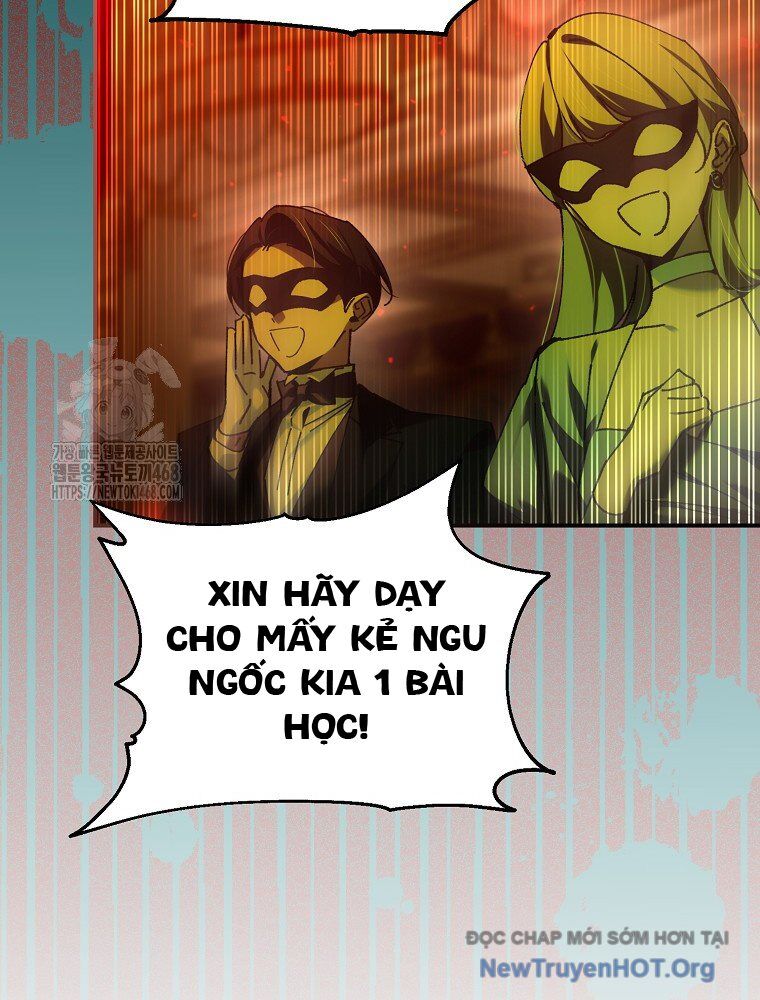 Trở Thành Thiên Tài Tốc Biến Của Học Viện Ma Pháp - Chapter 62 - Page 47