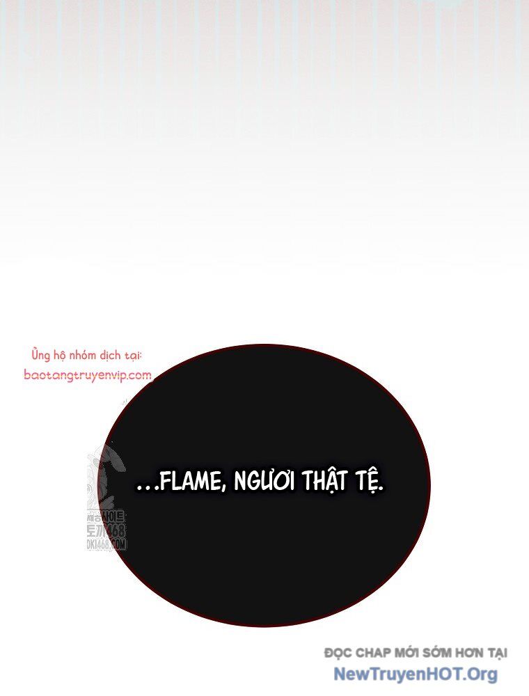 Trở Thành Thiên Tài Tốc Biến Của Học Viện Ma Pháp - Chapter 62 - Page 48