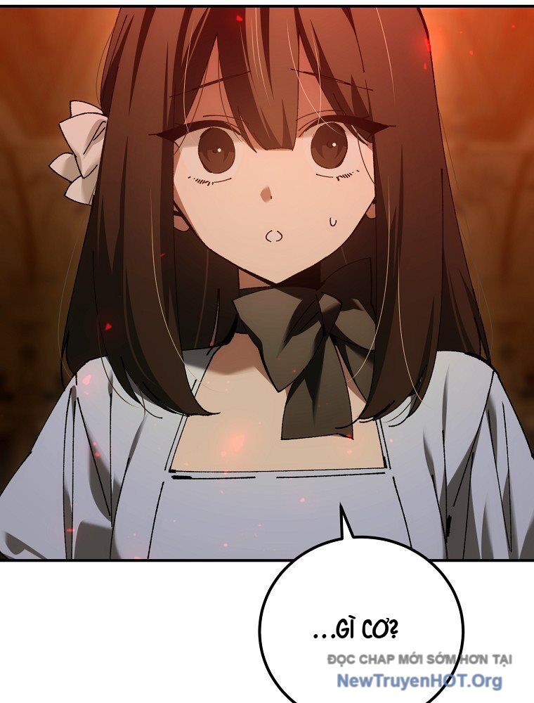 Trở Thành Thiên Tài Tốc Biến Của Học Viện Ma Pháp - Chapter 62 - Page 49