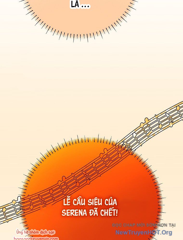 Trở Thành Thiên Tài Tốc Biến Của Học Viện Ma Pháp - Chapter 62 - Page 5