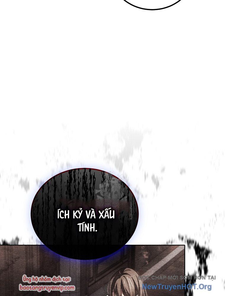 Trở Thành Thiên Tài Tốc Biến Của Học Viện Ma Pháp - Chapter 62 - Page 50