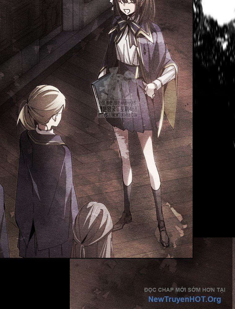 Trở Thành Thiên Tài Tốc Biến Của Học Viện Ma Pháp - Chapter 62 - Page 51