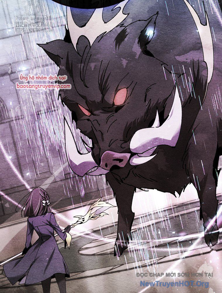 Trở Thành Thiên Tài Tốc Biến Của Học Viện Ma Pháp - Chapter 62 - Page 53