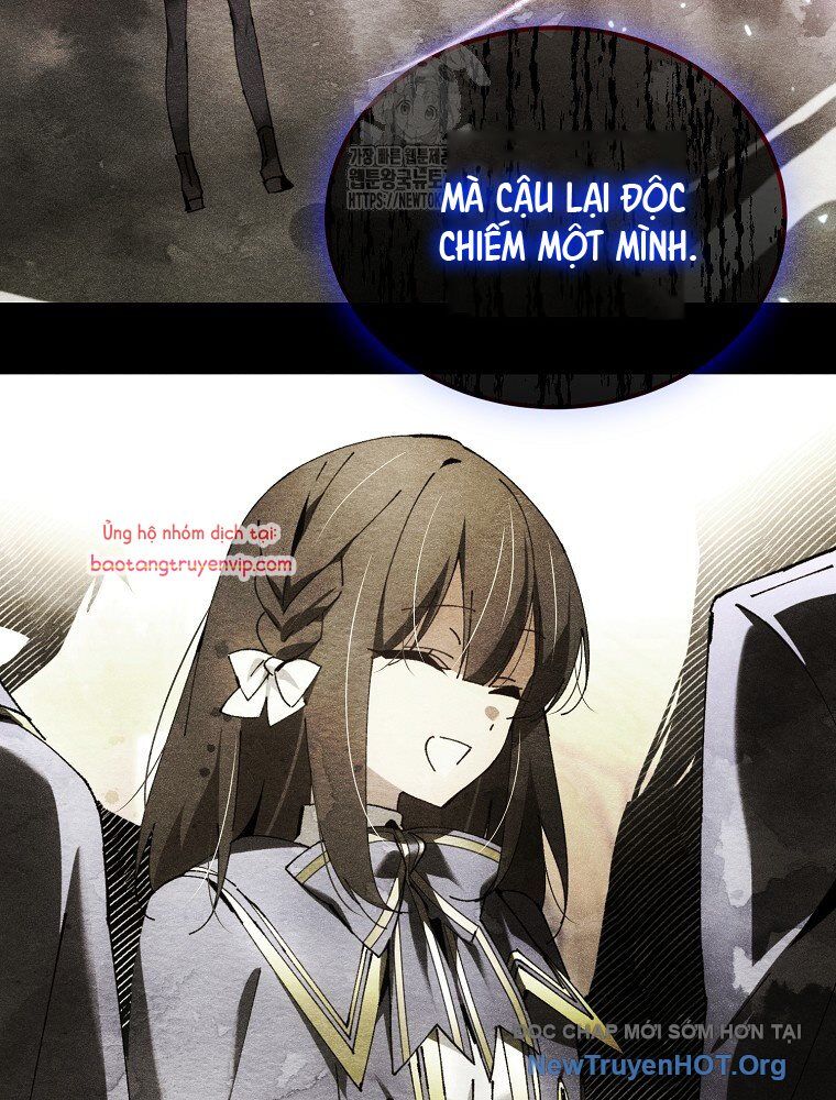 Trở Thành Thiên Tài Tốc Biến Của Học Viện Ma Pháp - Chapter 62 - Page 54