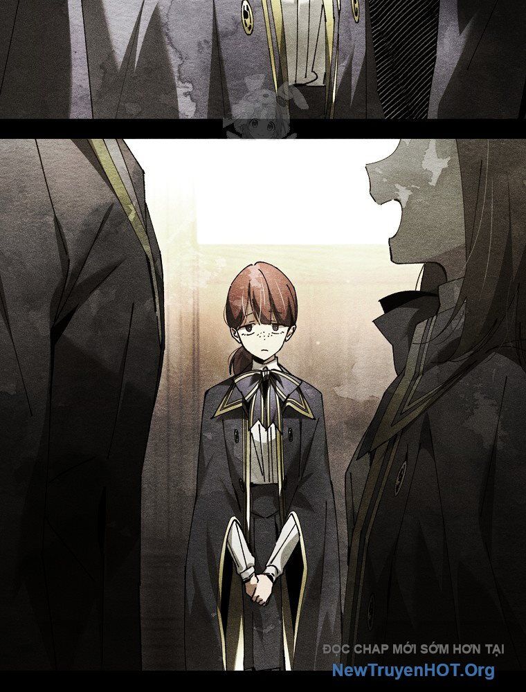 Trở Thành Thiên Tài Tốc Biến Của Học Viện Ma Pháp - Chapter 62 - Page 55