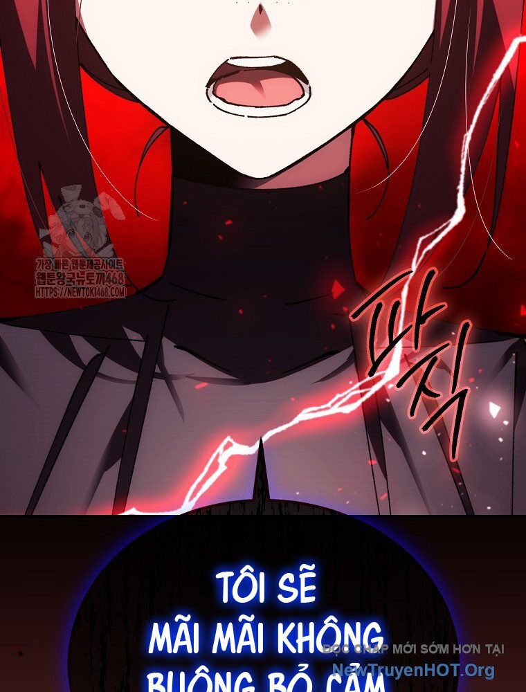 Trở Thành Thiên Tài Tốc Biến Của Học Viện Ma Pháp - Chapter 62 - Page 57