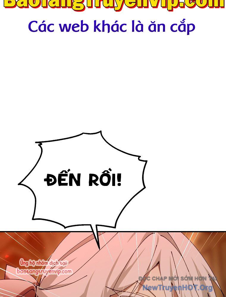 Trở Thành Thiên Tài Tốc Biến Của Học Viện Ma Pháp - Chapter 62 - Page 59