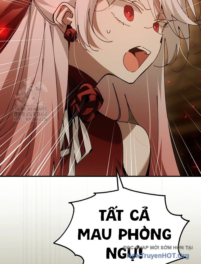 Trở Thành Thiên Tài Tốc Biến Của Học Viện Ma Pháp - Chapter 62 - Page 60