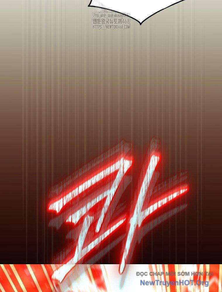Trở Thành Thiên Tài Tốc Biến Của Học Viện Ma Pháp - Chapter 62 - Page 61