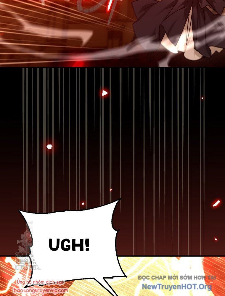 Trở Thành Thiên Tài Tốc Biến Của Học Viện Ma Pháp - Chapter 62 - Page 63