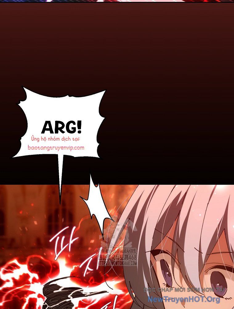 Trở Thành Thiên Tài Tốc Biến Của Học Viện Ma Pháp - Chapter 62 - Page 65