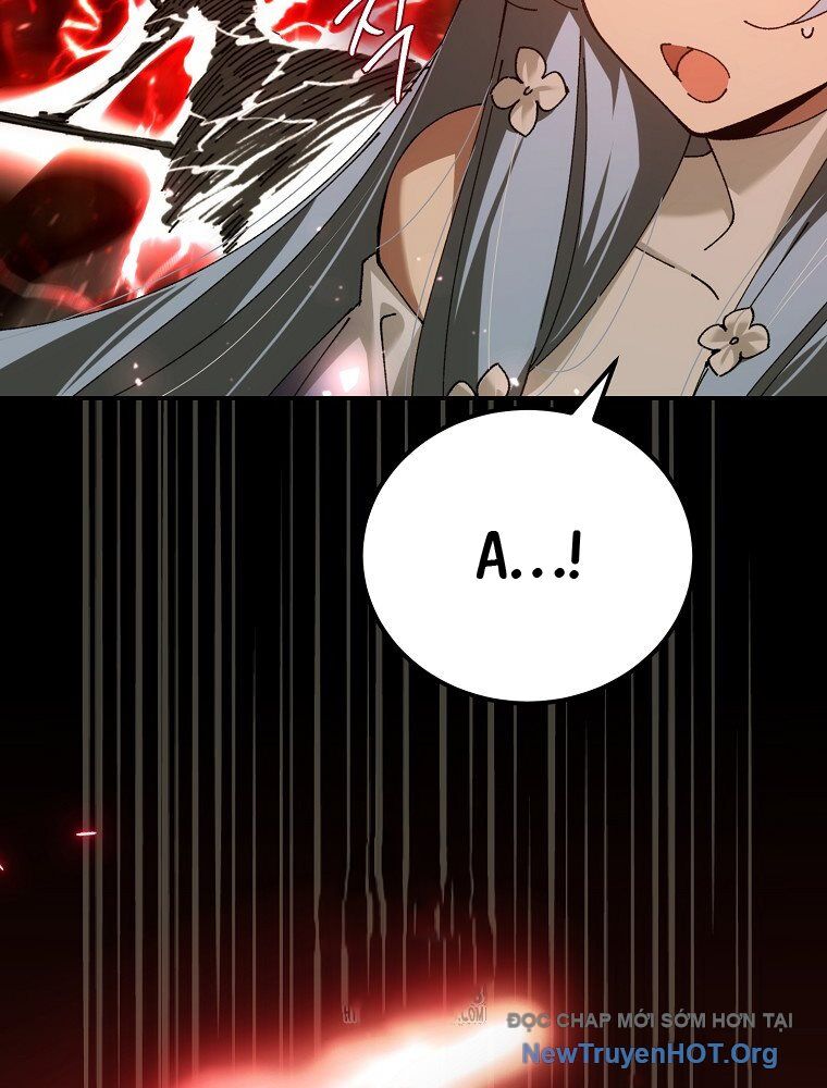 Trở Thành Thiên Tài Tốc Biến Của Học Viện Ma Pháp - Chapter 62 - Page 66
