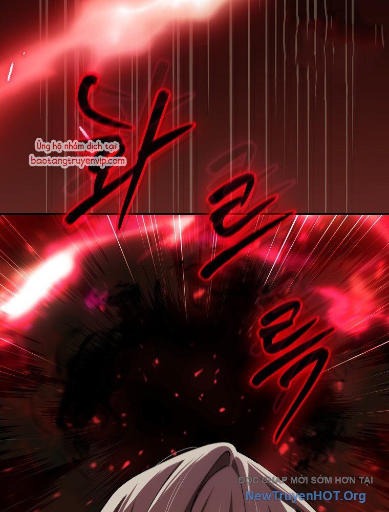 Trở Thành Thiên Tài Tốc Biến Của Học Viện Ma Pháp - Chapter 62 - Page 67