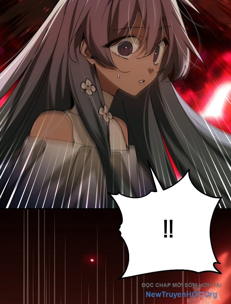 Trở Thành Thiên Tài Tốc Biến Của Học Viện Ma Pháp - Chapter 62 - Page 68