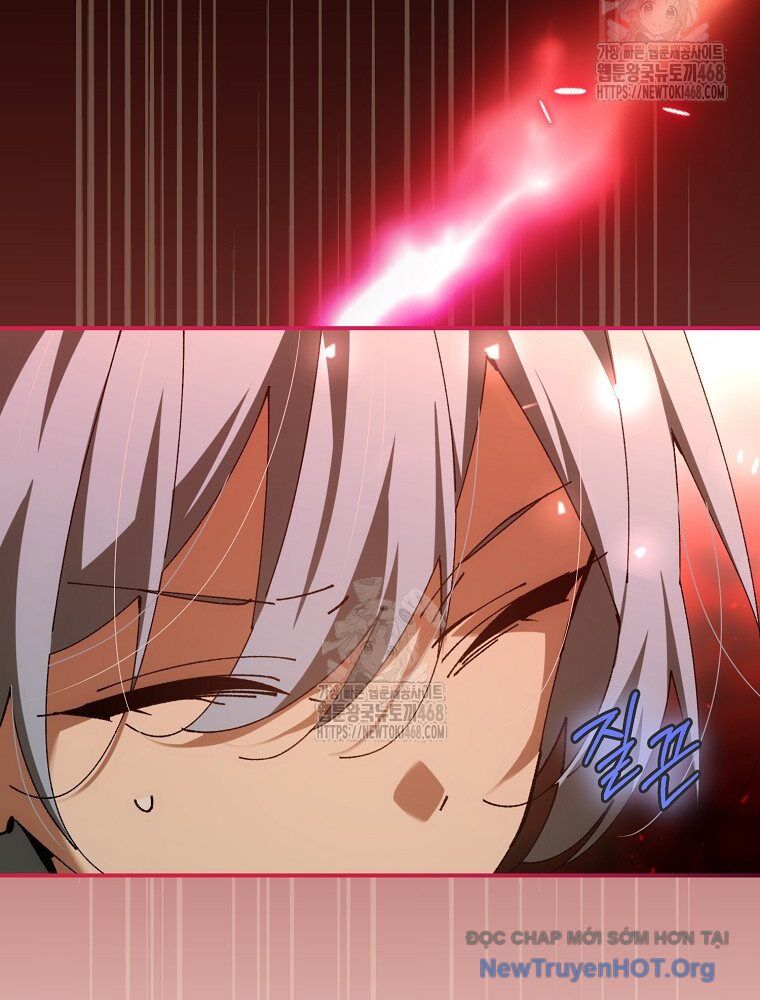 Trở Thành Thiên Tài Tốc Biến Của Học Viện Ma Pháp - Chapter 62 - Page 69