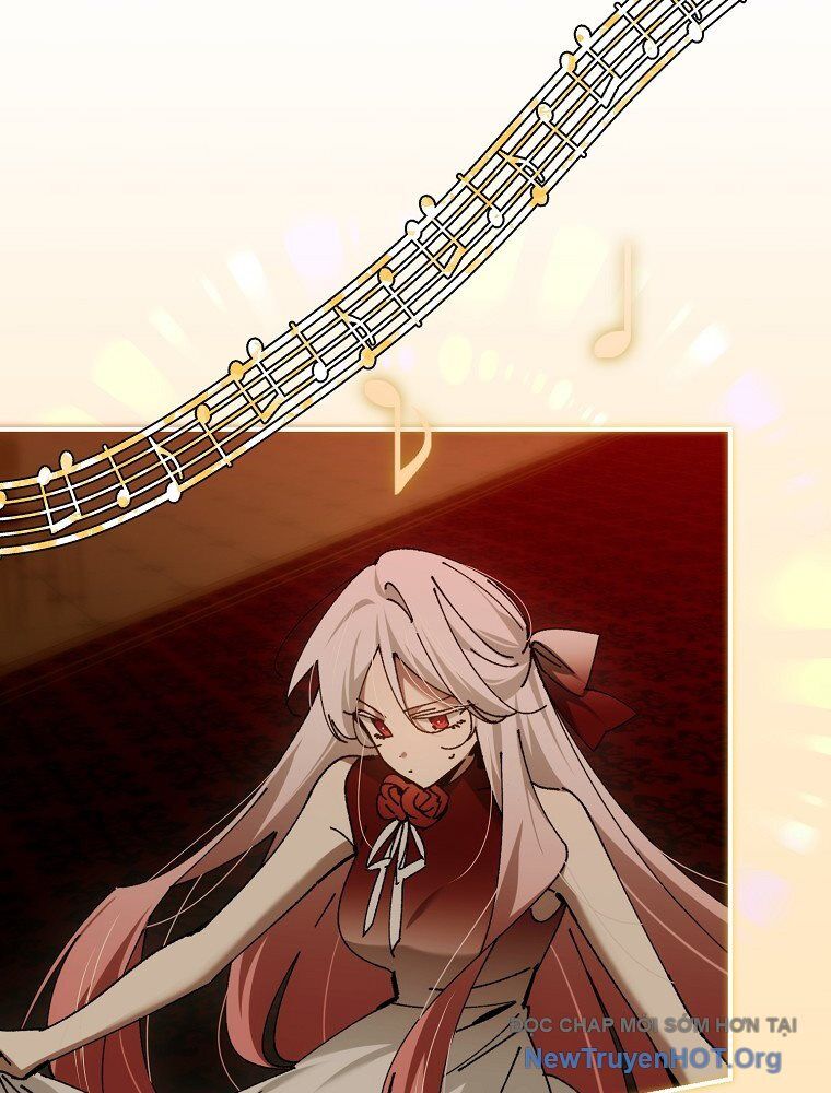 Trở Thành Thiên Tài Tốc Biến Của Học Viện Ma Pháp - Chapter 62 - Page 7