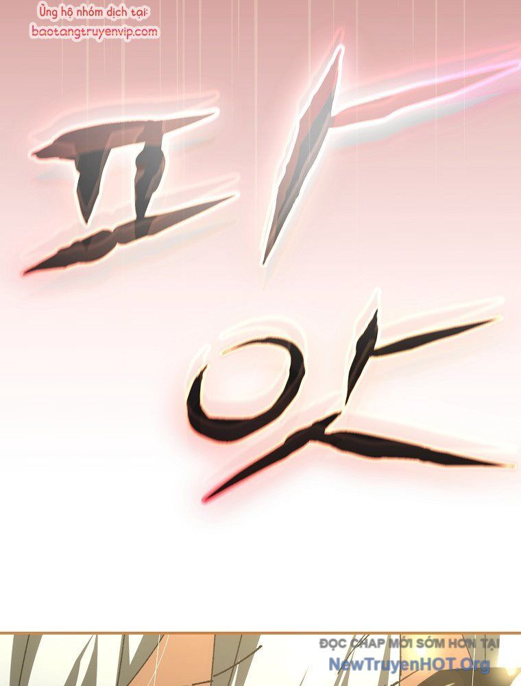 Trở Thành Thiên Tài Tốc Biến Của Học Viện Ma Pháp - Chapter 62 - Page 70