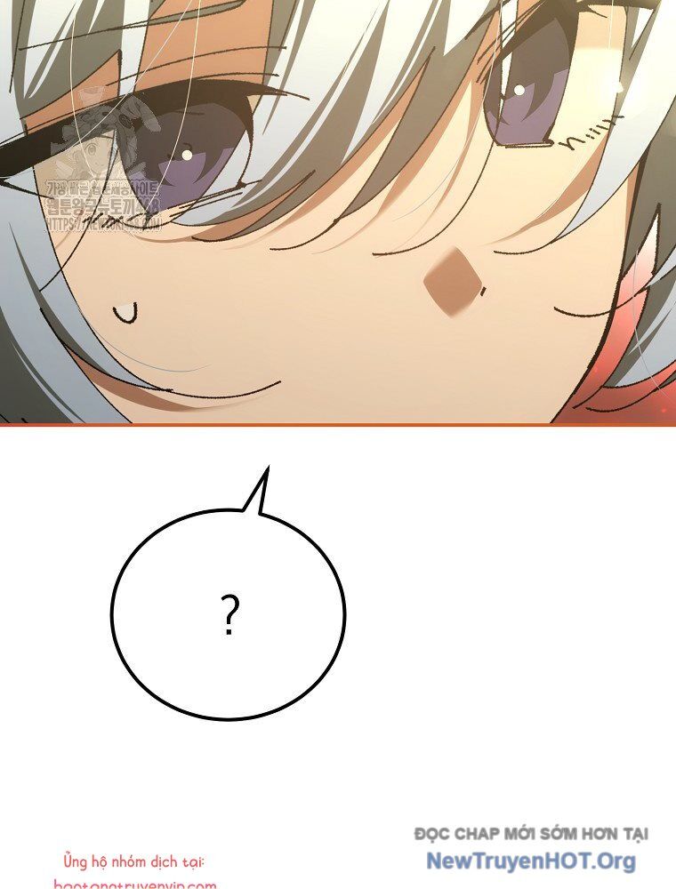 Trở Thành Thiên Tài Tốc Biến Của Học Viện Ma Pháp - Chapter 62 - Page 71