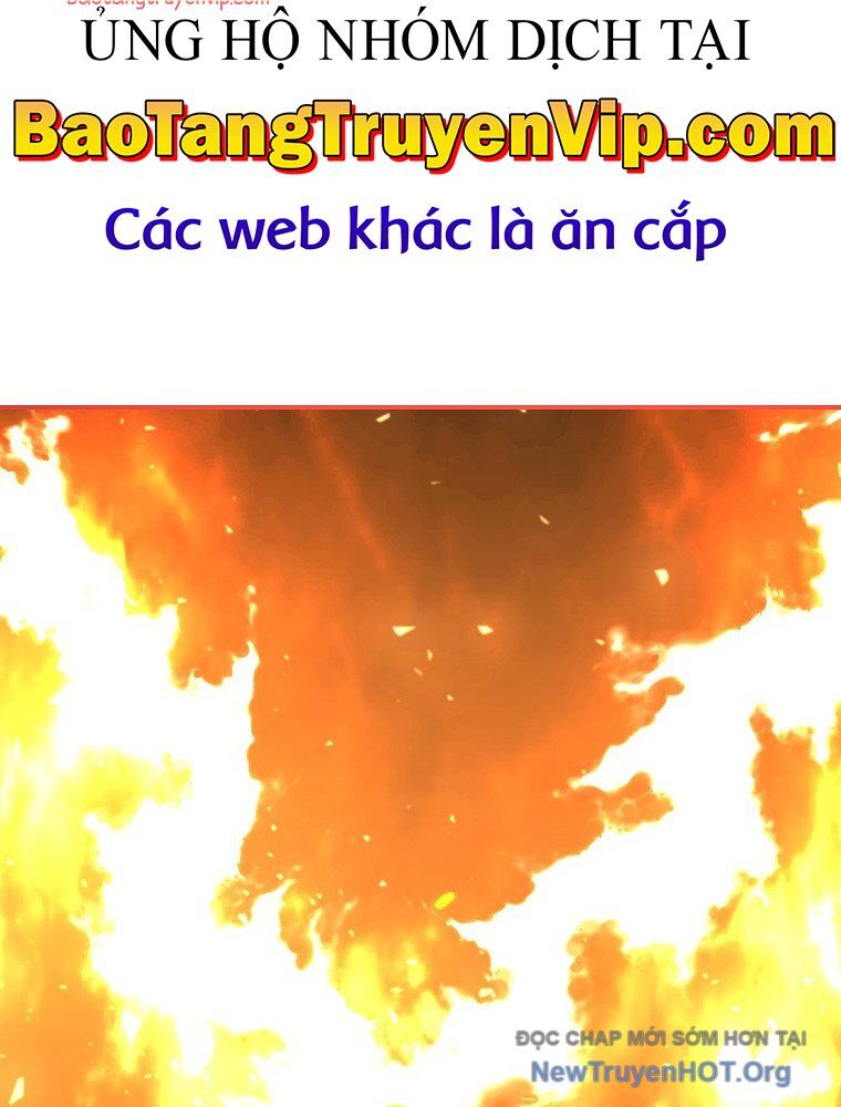 Trở Thành Thiên Tài Tốc Biến Của Học Viện Ma Pháp - Chapter 62 - Page 72