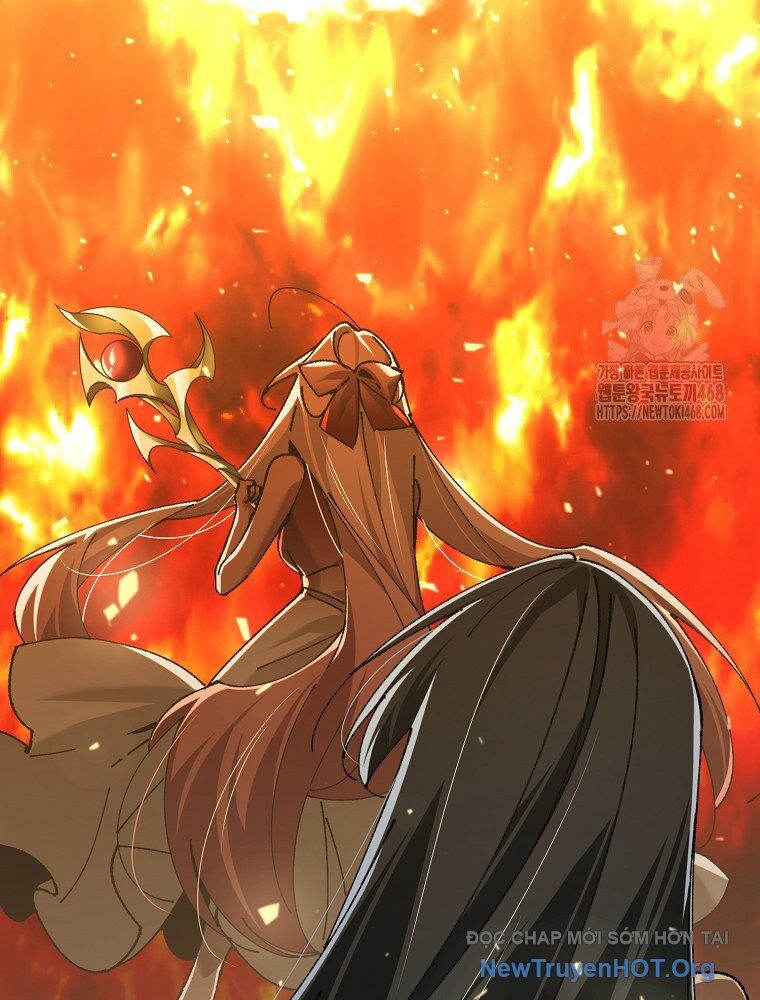 Trở Thành Thiên Tài Tốc Biến Của Học Viện Ma Pháp - Chapter 62 - Page 73