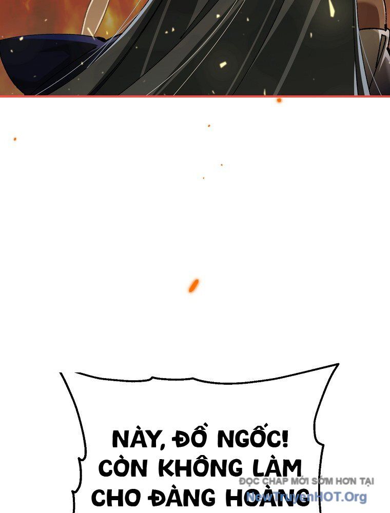 Trở Thành Thiên Tài Tốc Biến Của Học Viện Ma Pháp - Chapter 62 - Page 74