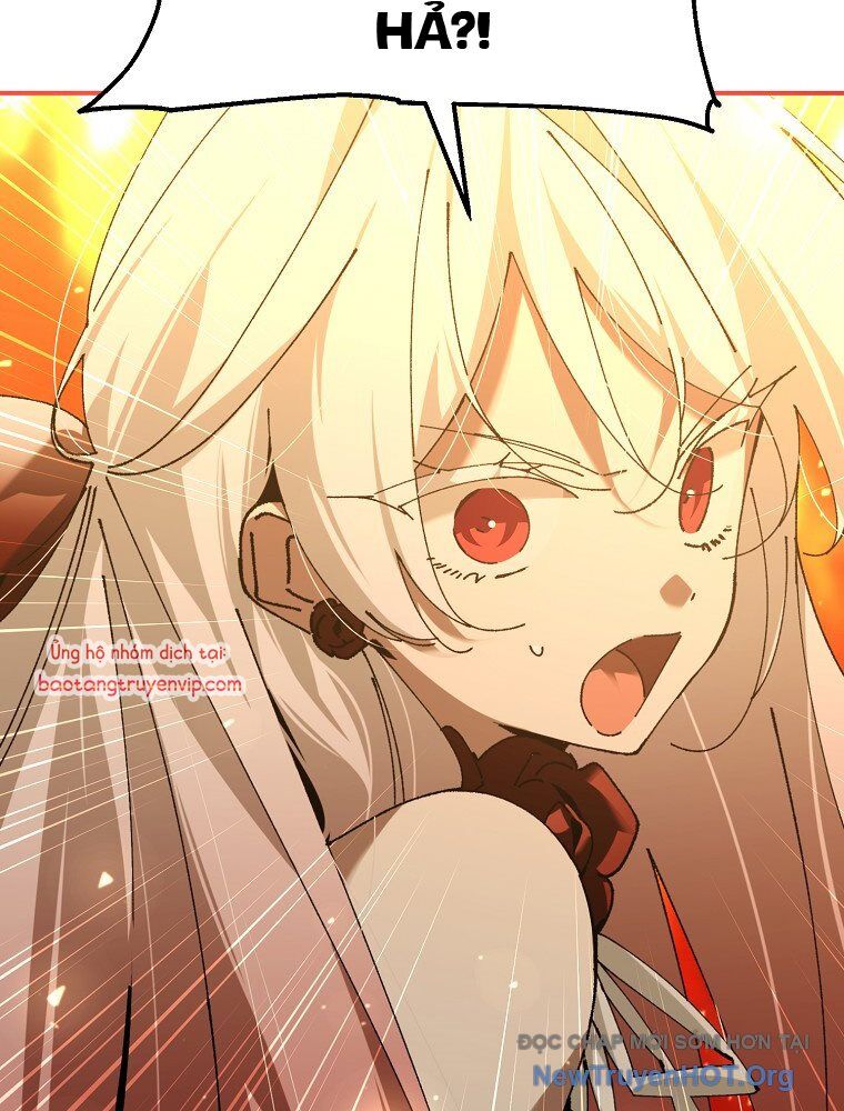 Trở Thành Thiên Tài Tốc Biến Của Học Viện Ma Pháp - Chapter 62 - Page 75