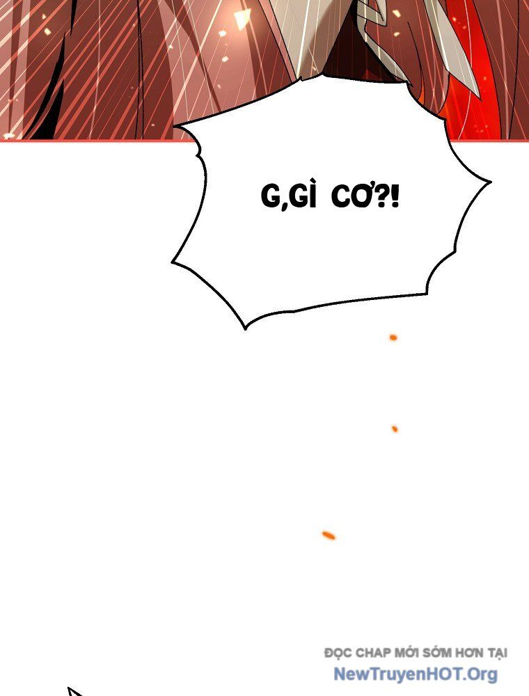 Trở Thành Thiên Tài Tốc Biến Của Học Viện Ma Pháp - Chapter 62 - Page 76