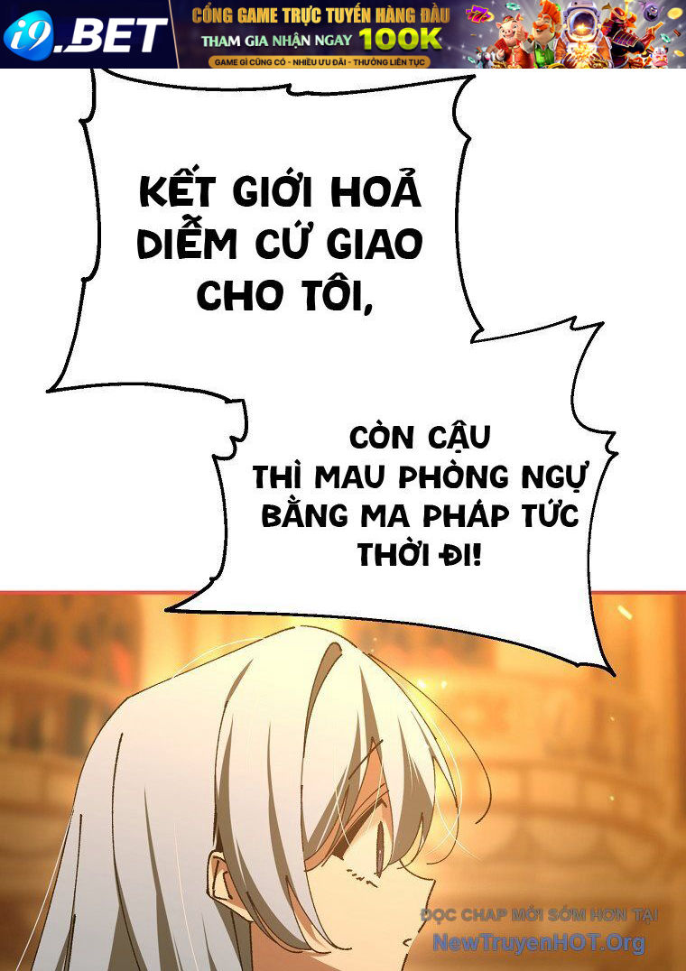 Trở Thành Thiên Tài Tốc Biến Của Học Viện Ma Pháp - Chapter 62 - Page 77