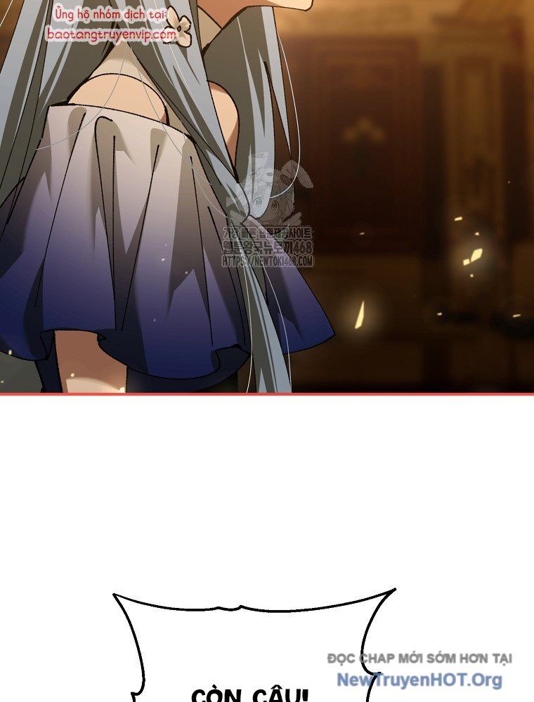 Trở Thành Thiên Tài Tốc Biến Của Học Viện Ma Pháp - Chapter 62 - Page 78