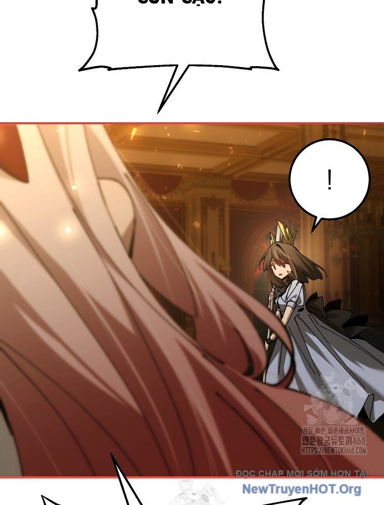 Trở Thành Thiên Tài Tốc Biến Của Học Viện Ma Pháp - Chapter 62 - Page 79