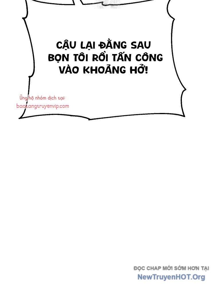 Trở Thành Thiên Tài Tốc Biến Của Học Viện Ma Pháp - Chapter 62 - Page 80