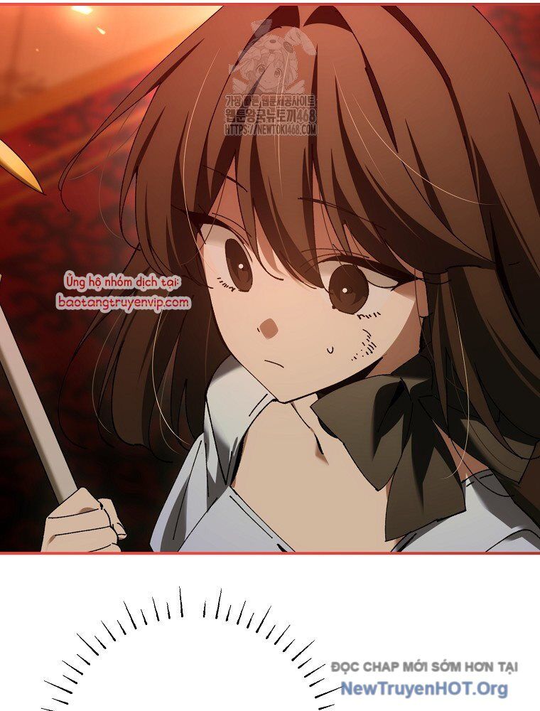 Trở Thành Thiên Tài Tốc Biến Của Học Viện Ma Pháp - Chapter 62 - Page 81