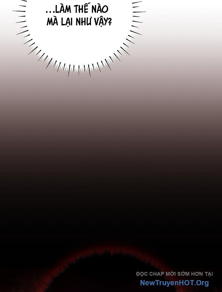 Trở Thành Thiên Tài Tốc Biến Của Học Viện Ma Pháp - Chapter 62 - Page 82
