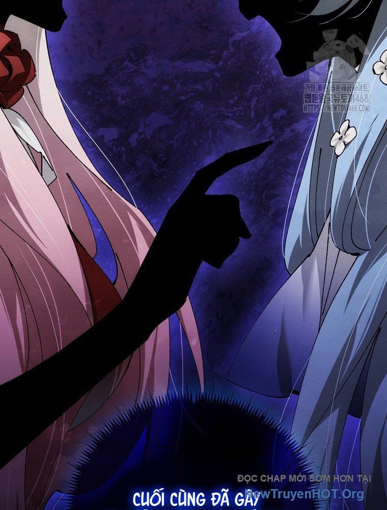 Trở Thành Thiên Tài Tốc Biến Của Học Viện Ma Pháp - Chapter 62 - Page 84