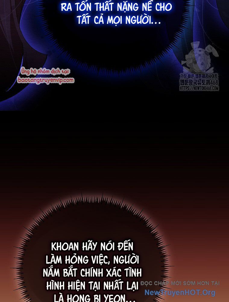 Trở Thành Thiên Tài Tốc Biến Của Học Viện Ma Pháp - Chapter 62 - Page 85