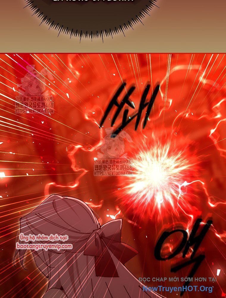 Trở Thành Thiên Tài Tốc Biến Của Học Viện Ma Pháp - Chapter 62 - Page 86