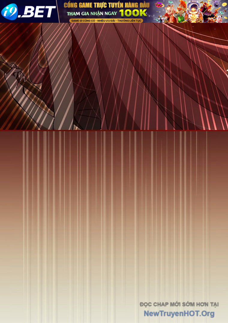 Trở Thành Thiên Tài Tốc Biến Của Học Viện Ma Pháp - Chapter 62 - Page 87