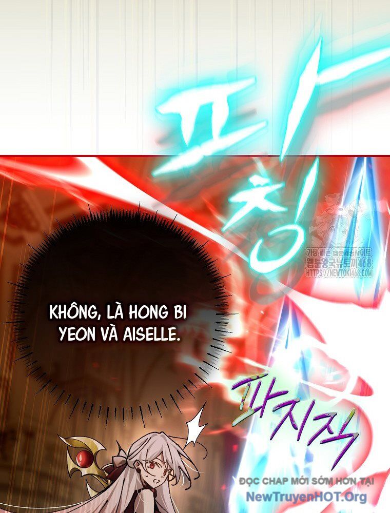 Trở Thành Thiên Tài Tốc Biến Của Học Viện Ma Pháp - Chapter 62 - Page 88