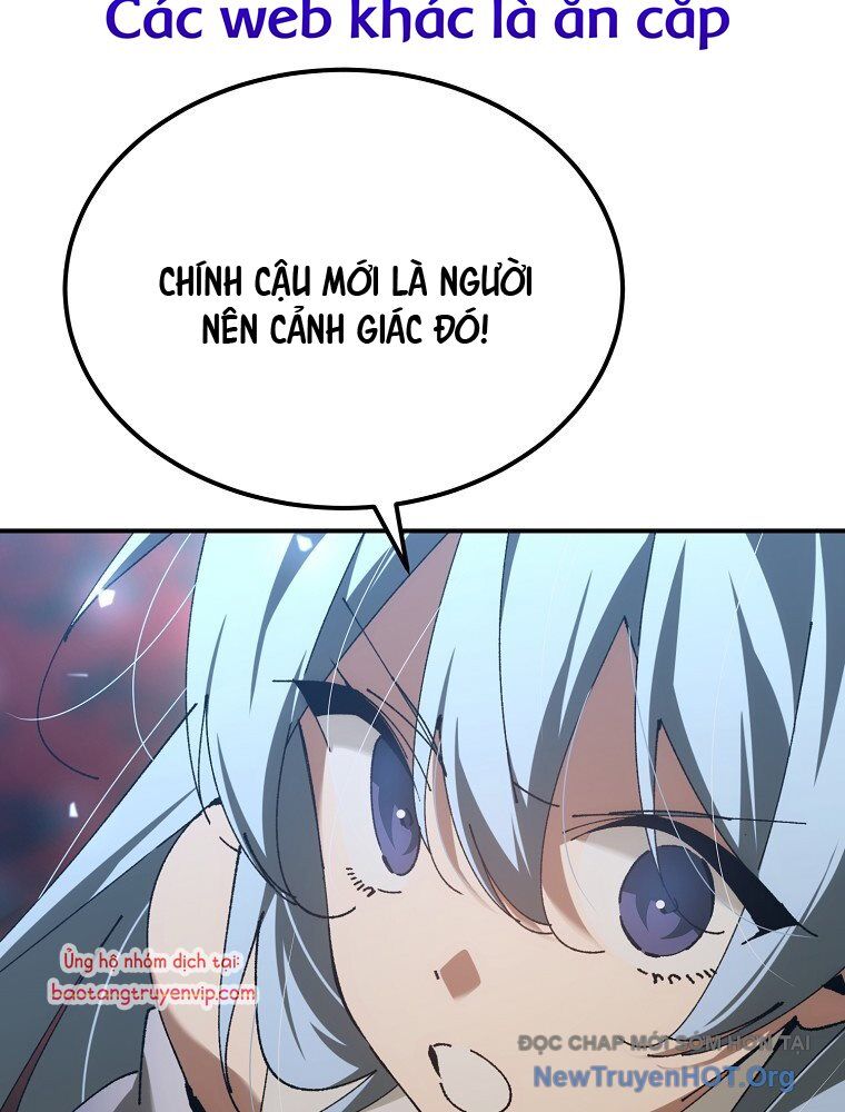 Trở Thành Thiên Tài Tốc Biến Của Học Viện Ma Pháp - Chapter 62 - Page 90