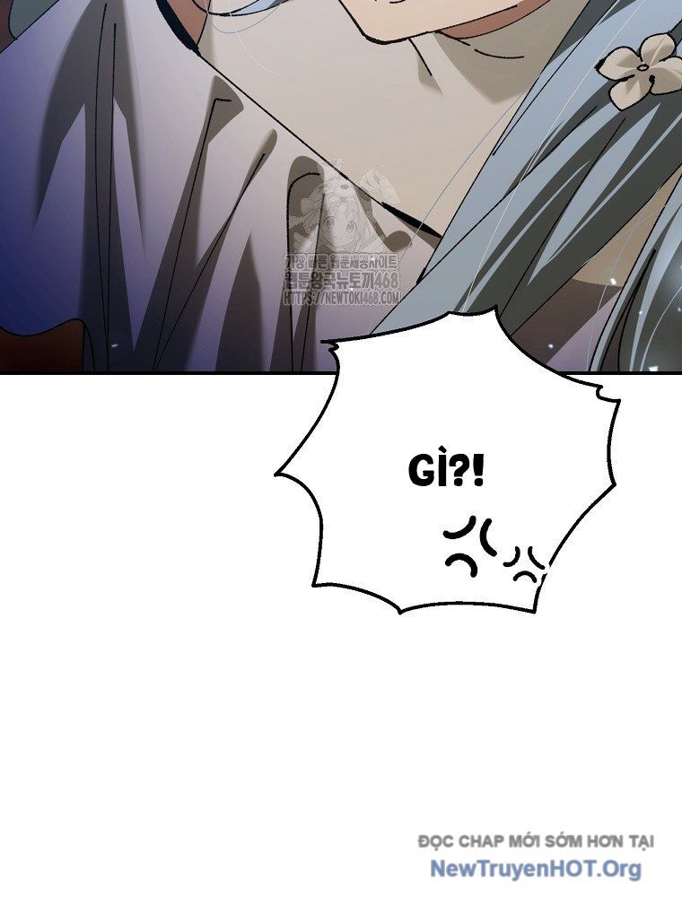 Trở Thành Thiên Tài Tốc Biến Của Học Viện Ma Pháp - Chapter 62 - Page 91