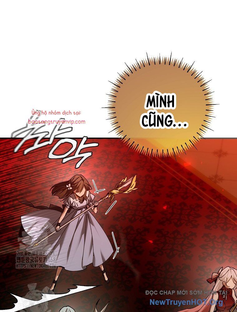 Trở Thành Thiên Tài Tốc Biến Của Học Viện Ma Pháp - Chapter 62 - Page 92