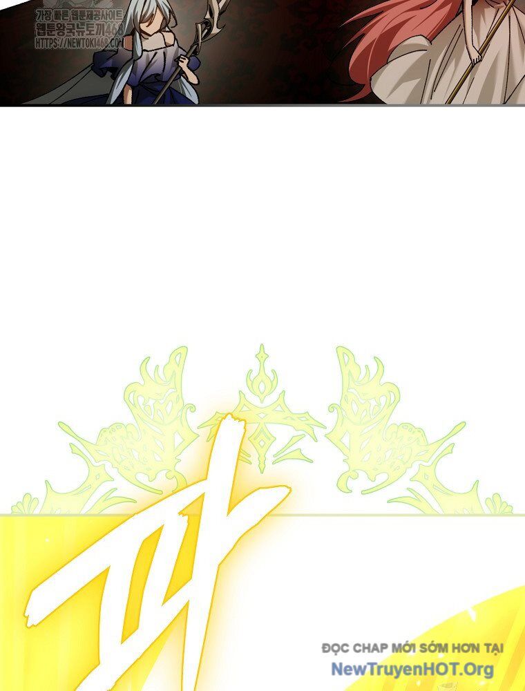 Trở Thành Thiên Tài Tốc Biến Của Học Viện Ma Pháp - Chapter 62 - Page 93