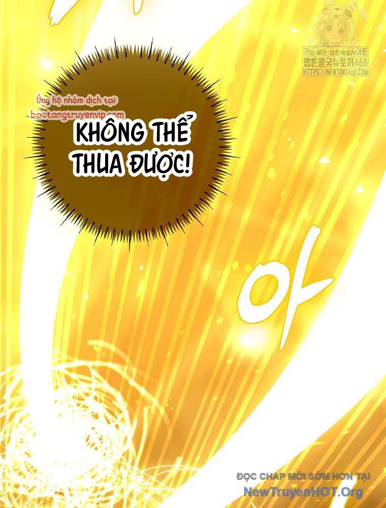Trở Thành Thiên Tài Tốc Biến Của Học Viện Ma Pháp - Chapter 62 - Page 94
