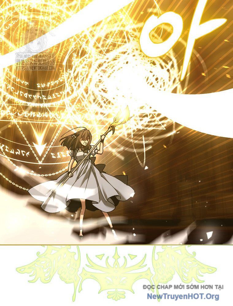 Trở Thành Thiên Tài Tốc Biến Của Học Viện Ma Pháp - Chapter 62 - Page 95