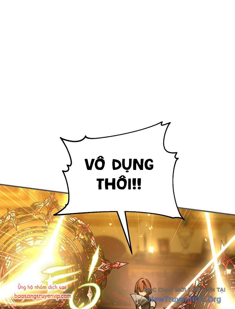 Trở Thành Thiên Tài Tốc Biến Của Học Viện Ma Pháp - Chapter 62 - Page 96