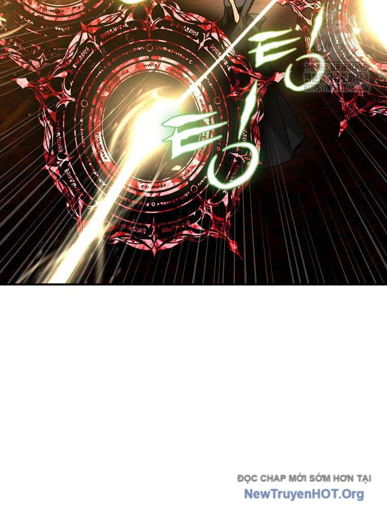 Trở Thành Thiên Tài Tốc Biến Của Học Viện Ma Pháp - Chapter 62 - Page 97