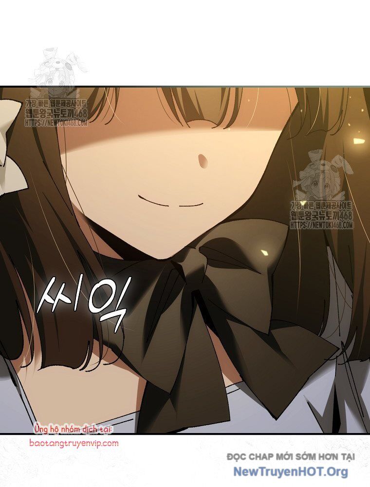 Trở Thành Thiên Tài Tốc Biến Của Học Viện Ma Pháp - Chapter 62 - Page 98