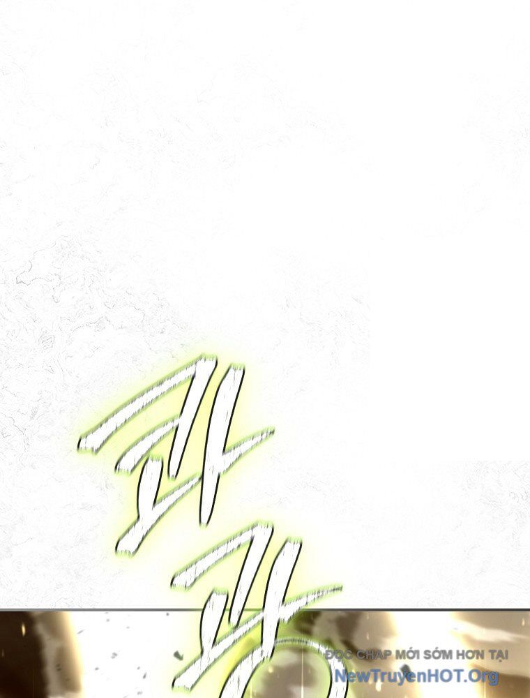 Trở Thành Thiên Tài Tốc Biến Của Học Viện Ma Pháp - Chapter 62 - Page 99