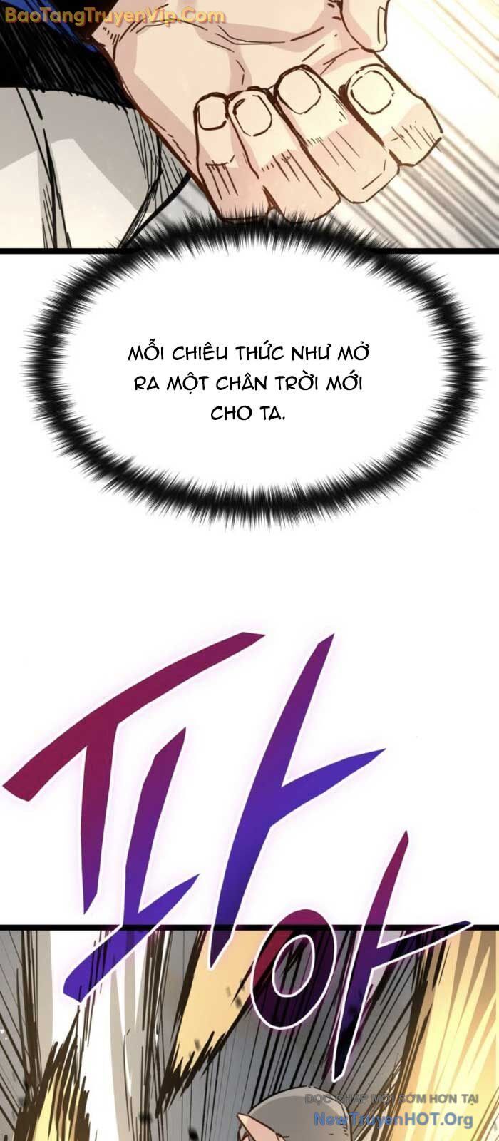 Thiên Tài Đoản Mệnh - Chapter 42 - Page 10